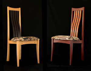 Interview with Pam Erasmus, Maker of the Year judge 2025
