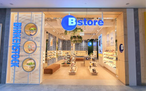 Bstore expands into NSW after online spike