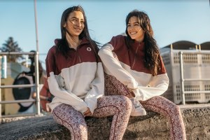 Bondi retailer reopens amid $48 million refurbishment