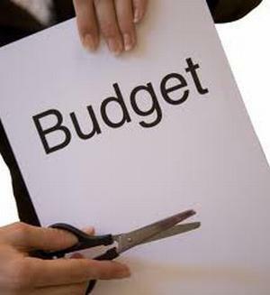 Qld Budget hits construction activity