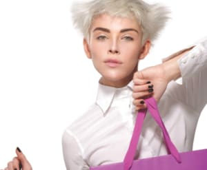 Queensland retailers rejoice