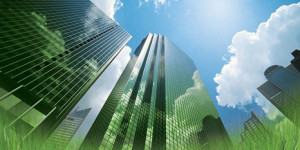New curriculum and ratings for net zero buildings