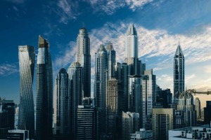 Addressing gaps in standards 