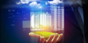 Government failing industry with BIM