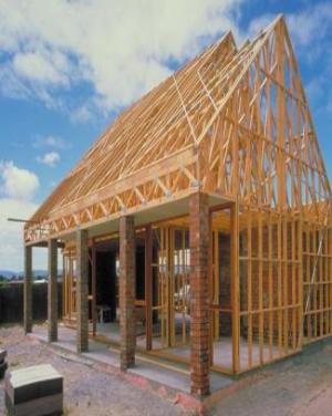 New guidelines for building and construction