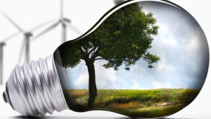Campaign to lift energy performance of building stock