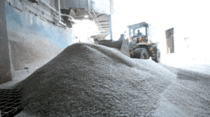 Recycling will work if we help it