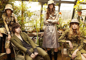 Retailers prop profits at Sydney Airport