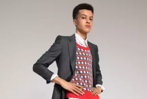 Burberry posts 1.8% growth in revenue for Asia-Pacific