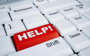 DSTO looking for IT support