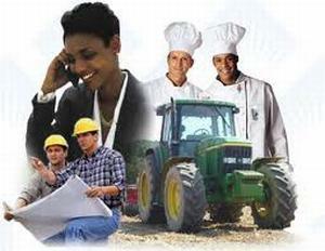 Small business review to make a difference