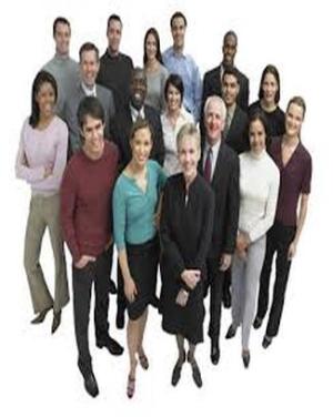 Ombudsman a powerful asset for small business