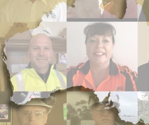 Buy Aussie timber first