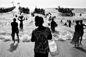 31 stunning images from the MonoVisions Black and White photography awards 2017