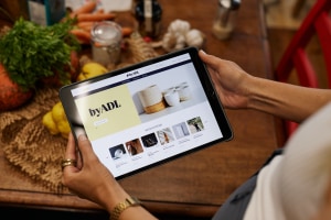 Adelaide launches citywide digital marketplace