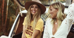 Culture Kings, Princess Polly set to take "proven roadmap" global