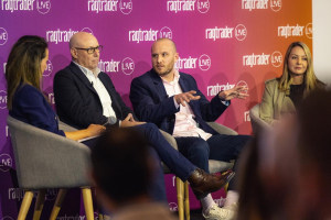 REGISTER NOW: Ragtrader Live Sydney