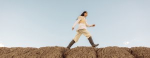 Maggie Marilyn receives B Corp Certification