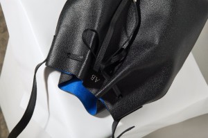 Mon Purse gains investors 