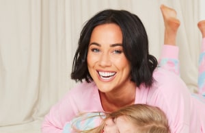 Cachia launches new consumer touchpoint