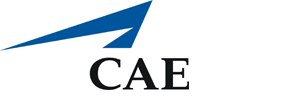 Supplier Showcase - CAE Australia