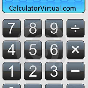  Web-based refrigerant calculator for retailers
