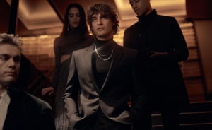 Calibre pursues revamp in &ldquo;dominant&rdquo; retail space