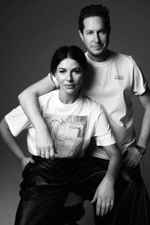 Camilla And Marc issues a raw, urgent message