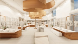 Country Road prepares to launch 16th store of its kind