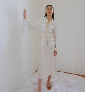 Australian Fashion Labels assets sold to International Fashion Group