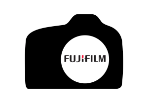 Fujifilm's upcoming 33mm f/1.0 will be the world's first mirrorless f/1.0 autofocus lens