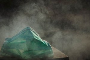 Understanding why filtration matters