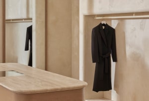 Camilla and Marc debuts new brand identity in Chadstone