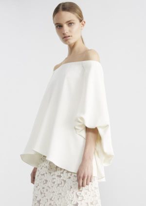 Camilla and Marc expands