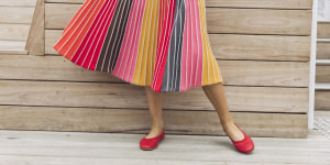 Why this Aussie brand is crowdfunding for a business in Italy