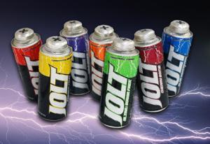 FOCUS ON INTERPACK: The resealable can shatters glass' dreams