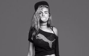 Puma accelerates Australian expansion