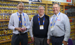 Carb-I-Tool: Truly Australian Owned