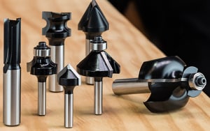 Carbitool launches new online shop