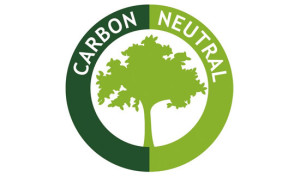 Government supports carbon neutral cities
