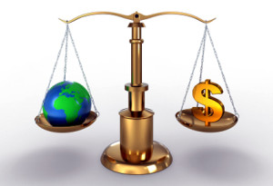 ACCC to enforce carbon tax repeal savings