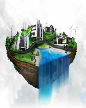 Global agreement to define carbon cities