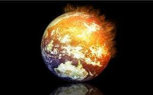 Business prefer ETS to carbon tax