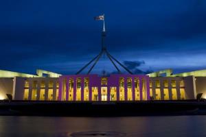 Carbon tax remains