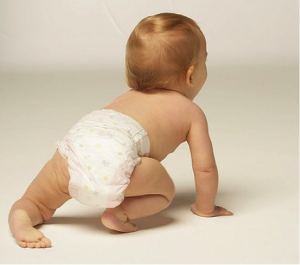 A merger between Cardia Bioplastics and Stellar Films?