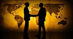 Cardia and Stellar have merged