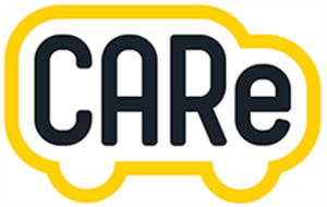 CARe Automotive opens first New Zealand site
