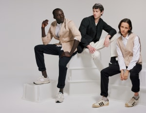 Glow Capital Partners to acquire 51% of apparel brand