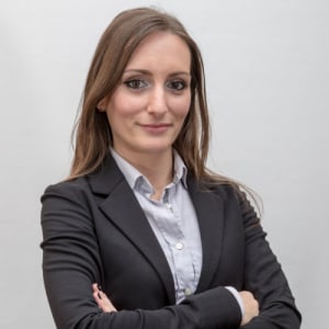 SIAT dispatches stretch wrap expert to AUSPACK