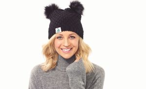 Bickmore lands $500,000